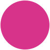 pink round