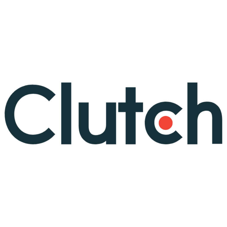 Logo Clutch