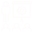 icon workshop