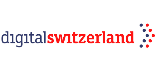 Logo DigitalSwitzerland