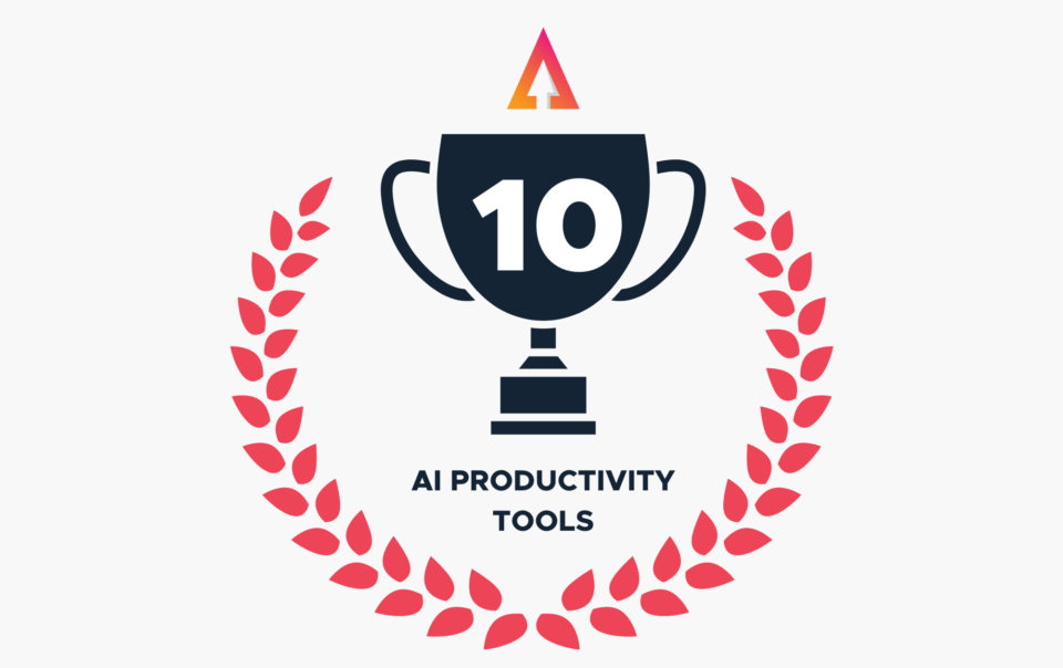 Les meilleurs outils IA de productivité