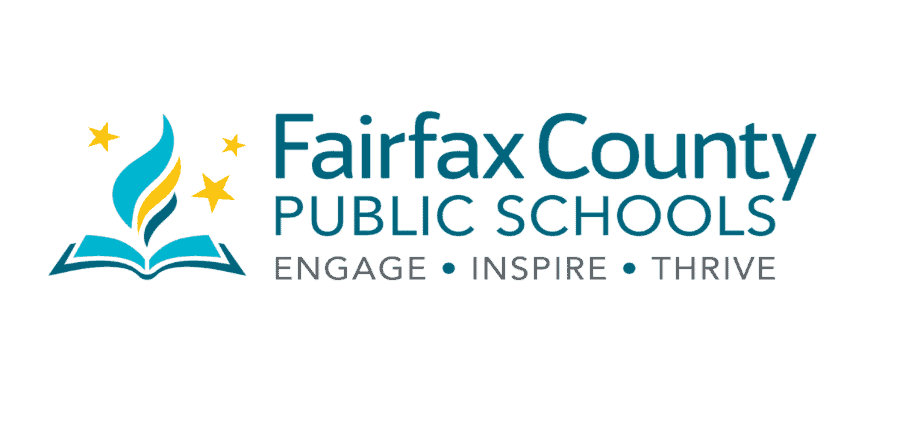 Fairfax County Public School