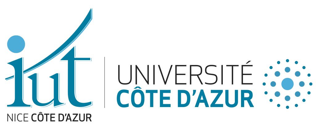Côte d&#039;Azur University