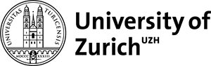 Université de Zurich